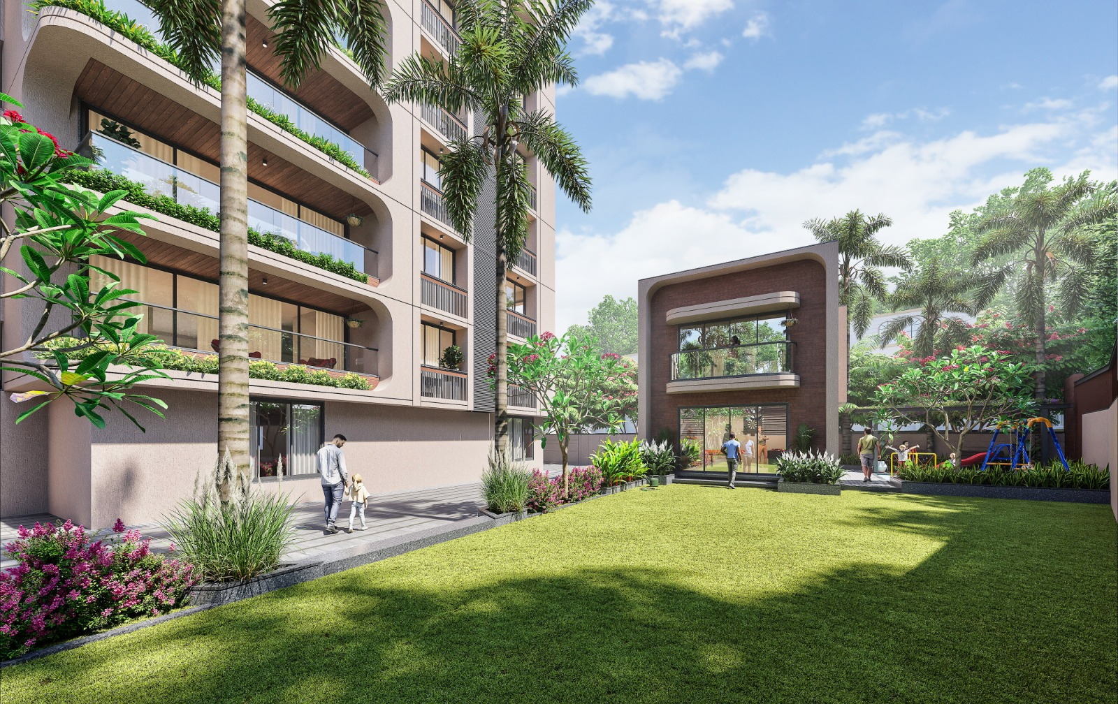 Earthland - Gallery 3