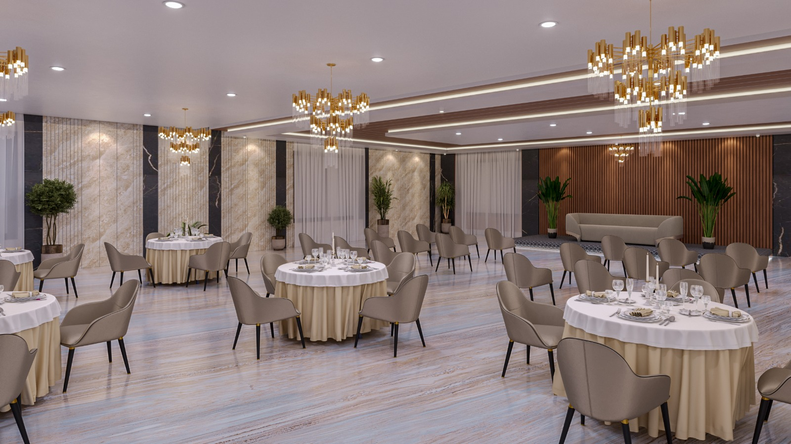 Earthland - Gallery 4